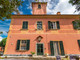 Dom na sprzedaż - via 27 maggio, Sarzana, Włochy, 358 m², 1 077 928 USD (4 247 037 PLN), NET-91700556