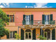 Dom na sprzedaż - via 27 maggio, Sarzana, Włochy, 358 m², 1 077 928 USD (4 247 037 PLN), NET-91700556