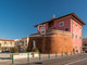Hotel na sprzedaż - Via del Paradiso, Forte Dei Marmi, Włochy, 1500 m², 7 041 742 USD (27 744 465 PLN), NET-91756457