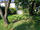 Dom na sprzedaż - Via Braiduzze, Nimis, Włochy, 280 m², 390 004 USD (1 536 617 PLN), NET-93015051
