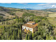 Dom na sprzedaż - Stada Comunale Sarzanese, Pomarance, Włochy, 1100 m², 1 083 345 USD (4 268 379 PLN), NET-93436777