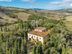 Dom na sprzedaż - Stada Comunale Sarzanese, Pomarance, Włochy, 1100 m², 1 083 345 USD (4 268 379 PLN), NET-93436777
