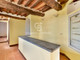 Hotel na sprzedaż - via di Montecatino, Lucca, Włochy, 966 m², 741 609 USD (2 921 938 PLN), NET-93749274