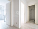 Mieszkanie na sprzedaż - via Leonardo da Vinci Orte, Włochy, 89 m², 86 503 USD (340 822 PLN), NET-97340611