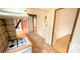 Mieszkanie na sprzedaż - Harfleur, Francja, 53 m², 166 293 USD (670 163 PLN), NET-95212242