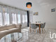 Mieszkanie na sprzedaż - Marseille, Francja, 76 m², 322 984 USD (1 301 626 PLN), NET-97908327