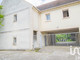 Mieszkanie na sprzedaż - Saint-Michel-Sur-Orge, Francja, 32 m², 124 570 USD (510 739 PLN), NET-102343108