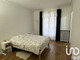 Mieszkanie na sprzedaż - Paris, Francja, 77 m², 640 372 USD (2 567 892 PLN), NET-100321797