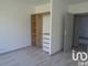 Dom na sprzedaż - Saintes, Francja, 69 m², 172 067 USD (693 432 PLN), NET-95165590