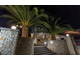 Dom na sprzedaż - Trogir, Chorwacja, 1282 m², 1 919 105 USD (7 657 231 PLN), NET-94060004