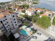 Dom na sprzedaż - Trogir, Chorwacja, 1282 m², 2 326 105 USD (8 955 503 PLN), NET-94060004