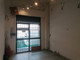 Lokal handlowy na sprzedaż - Via Riccardo Pitteri, Roma, Włochy, 23 m², 50 272 USD (205 611 PLN), NET-92433148