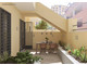 Mieszkanie na sprzedaż - Via Benadir Roma, Włochy, 55 m², 303 274 USD (1 194 900 PLN), NET-95267541