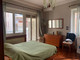 Mieszkanie do wynajęcia - Via Attilio Friggeri Roma, Włochy, 84 m², 1606 USD (6504 PLN), NET-96982806