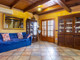 Dom na sprzedaż - Via Colle Farina Zagarolo, Włochy, 206 m², 354 921 USD (1 398 387 PLN), NET-97419931