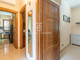 Dom na sprzedaż - Via Gentiluomo, Aradeo, Włochy, 294 m², 487 505 USD (1 920 771 PLN), NET-94089977