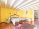Dom na sprzedaż - Via Montegrappa, Galatina, Włochy, 157 m², 195 002 USD (768 308 PLN), NET-95435507