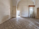 Dom na sprzedaż - Via Lunga, Leverano, Włochy, 258 m², 195 002 USD (778 058 PLN), NET-96209660