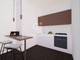 Mieszkanie na sprzedaż - Via Congrua, Aradeo, Włochy, 104 m², 70 062 USD (276 044 PLN), NET-97419936