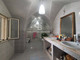 Dom na sprzedaż - Corte San Pantaleo, Galatina, Włochy, 149 m², 160 335 USD (631 720 PLN), NET-91156491