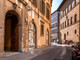 Mieszkanie na sprzedaż - Piazza Degli Antinori, Firenze, Włochy, 270 m², 2 597 381 USD (10 571 341 PLN), NET-103042283