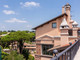 Mieszkanie na sprzedaż - Via Flaminia Roma, Włochy, 295 m², 4 008 376 USD (15 793 003 PLN), NET-94623297