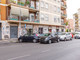 Lokal handlowy na sprzedaż - Via Giacinto Pullino, Roma, Włochy, 60 m², 156 668 USD (637 638 PLN), NET-94922855