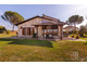 Dom na sprzedaż - Via Vocabolo Lucignano Orte, Włochy, 500 m², 750 237 USD (2 955 935 PLN), NET-95056689