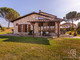 Dom na sprzedaż - Via Vocabolo Lucignano Orte, Włochy, 500 m², 750 237 USD (2 955 935 PLN), NET-95056689