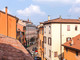 Mieszkanie na sprzedaż - via belle arti Bologna, Włochy, 320 m², 2 145 023 USD (8 451 391 PLN), NET-95542515