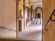 Mieszkanie na sprzedaż - via belle arti Bologna, Włochy, 320 m², 2 145 023 USD (8 451 391 PLN), NET-95542515