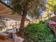 Dom na sprzedaż - via della Maiella, Monterotondo, Włochy, 225 m², 411 671 USD (1 621 984 PLN), NET-95711455