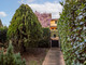 Dom na sprzedaż - via Oreste Leonardi, Oriolo Romano, Włochy, 100 m², 190 669 USD (751 235 PLN), NET-95948052