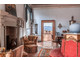 Dom na sprzedaż - via Foresta Rieti, Włochy, 1200 m², 2 304 301 USD (9 078 944 PLN), NET-96631784