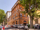 Mieszkanie na sprzedaż - Via Passeggiata di Ripetta Roma, Włochy, 96 m², 1 044 103 USD (4 197 293 PLN), NET-96925585