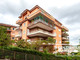 Mieszkanie do wynajęcia - Via Della Camilluccia Roma, Włochy, 210 m², 4069 USD (16 478 PLN), NET-96982794