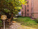 Mieszkanie na sprzedaż - Via Vasanello Roma, Włochy, 192 m², 427 921 USD (1 686 010 PLN), NET-91798895