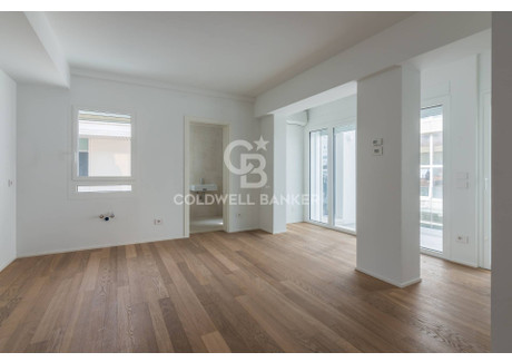 Mieszkanie na sprzedaż - Viale Milano Riccione, Włochy, 157 m², 1 258 782 USD (5 161 008 PLN), NET-101434029