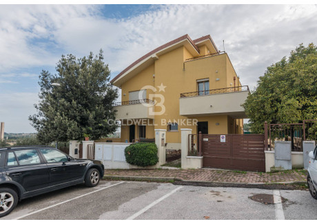 Dom na sprzedaż - via ventisette gennaio, Coriano, Włochy, 214 m², 548 353 USD (2 242 762 PLN), NET-101753629