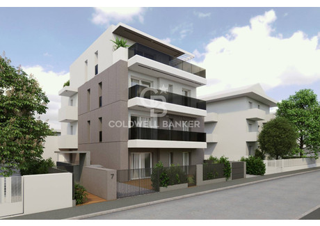 Mieszkanie na sprzedaż - viale savignano Riccione, Włochy, 75 m², 448 438 USD (1 834 110 PLN), NET-101920084