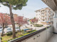Mieszkanie na sprzedaż - Viale Viareggio, Riccione, Włochy, 85 m², 173 194 USD (691 043 PLN), NET-83624467