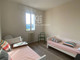 Mieszkanie do wynajęcia - Viale Ceccarini, Riccione, Włochy, 95 m², 6204 USD (24 754 PLN), NET-97078880
