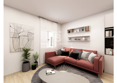 Mieszkanie na sprzedaż - Via Del Prantolo,- Saludecio, Włochy, 90 m², 214 184 USD (876 013 PLN), NET-99208267