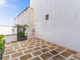 Dom na sprzedaż - Via pacuvio, Ostuni, Włochy, 85 m², 200 061 USD (818 250 PLN), NET-101753610