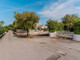 Dom na sprzedaż - Contrada Rosa Marina, Ostuni, Włochy, 81 m², 400 895 USD (1 639 660 PLN), NET-101860595