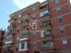 Mieszkanie na sprzedaż - Via Bezzecca, Brindisi, Włochy, 78 m², 107 251 USD (427 932 PLN), NET-87342421