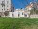 Dom na sprzedaż - Contrada Madonna Della Grata Ostuni, Włochy, 78 m², 777 937 USD (2 995 057 PLN), NET-94445929