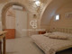 Dom na sprzedaż - Via Ostuni, Martina Franca, Włochy, 200 m², 745 242 USD (2 988 420 PLN), NET-94673777