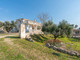 Dom na sprzedaż - Contrada Lamatroccola, Ostuni, Włochy, 320 m², 267 985 USD (1 031 744 PLN), NET-96072759