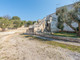 Dom na sprzedaż - Contrada Lamatroccola, Ostuni, Włochy, 320 m², 267 985 USD (1 031 744 PLN), NET-96072759